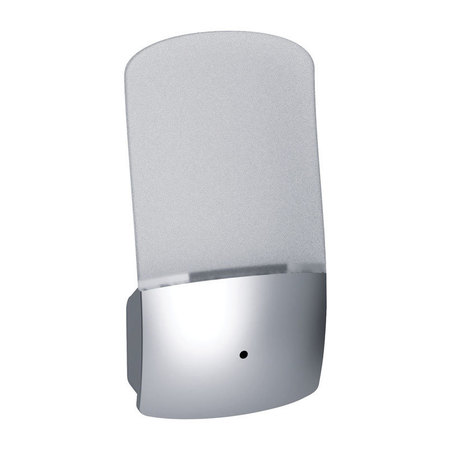 WESTEK Ola Curve Light NL-OLAA-N